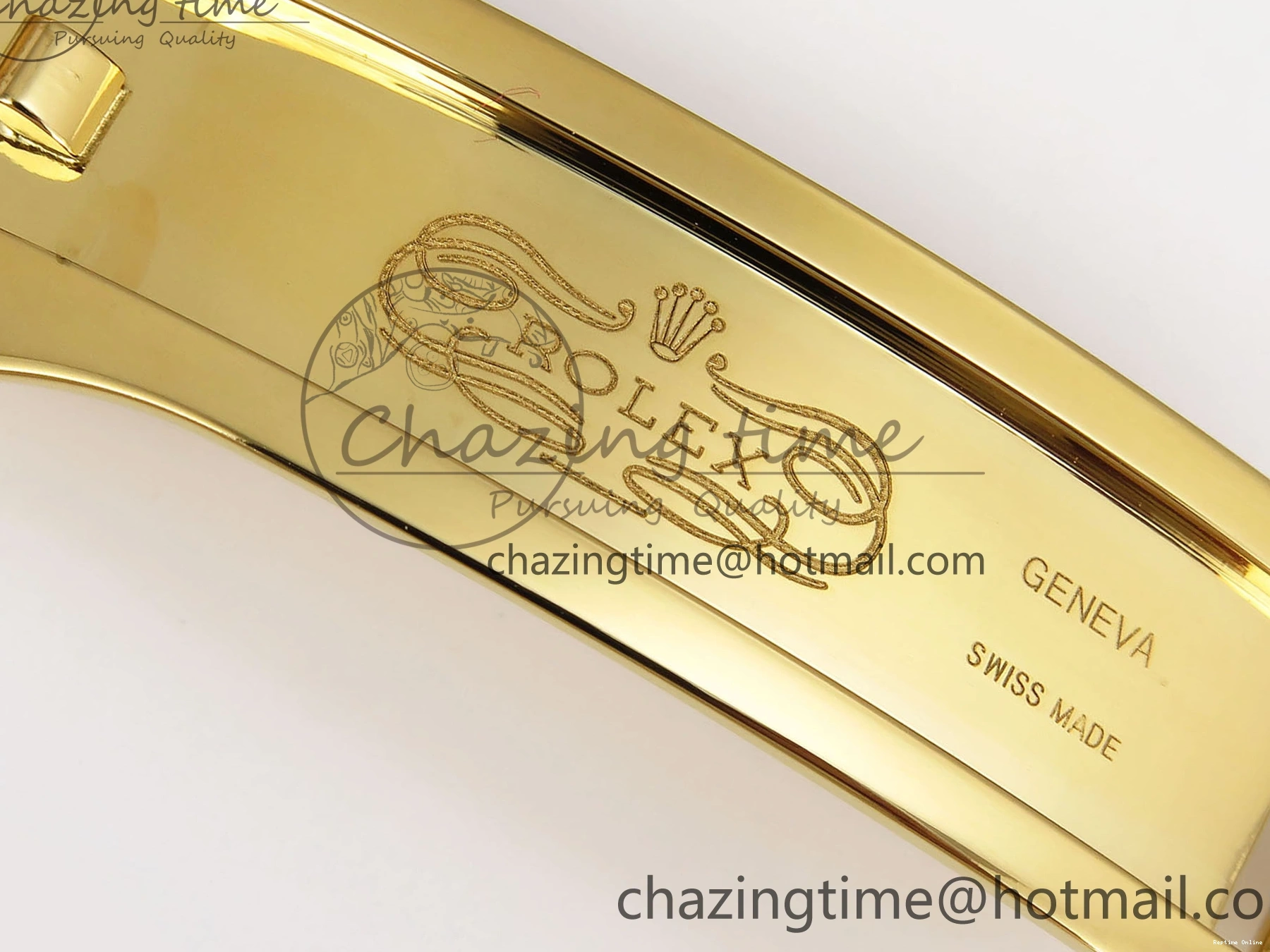 0401 Minimalist DAYTONA 116518 APSF 1:1 BEST EDITION WHITE DIAL ON OYSTERFLEX RUBBER STRAP SH 1781